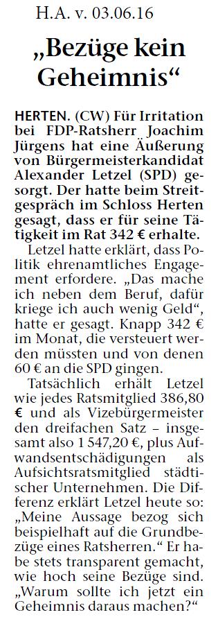 Seiten aus 03-Tageszeitung_Freitag, 3 Juni 2016